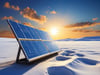 Die Kraft der Sonne nutzen: Ein Leitfaden für Solardachziegel