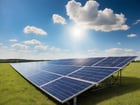Was sind Solardachziegel?