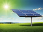 Die Bedeutung von Solardachziegeln für grüne Energie