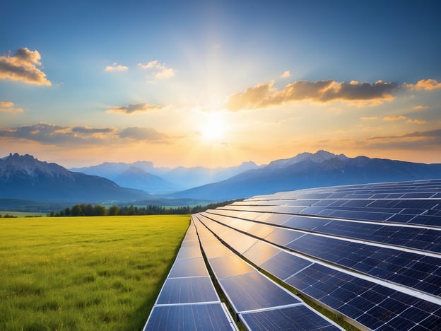 Die Vorteile von Solardachziegeln