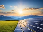 Die Vorteile von Solardachziegeln