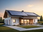 Die Bedeutung von Solardachziegeln für die Energieautonomie