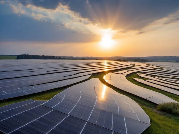 Technische Details und Funktionsweise