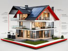 Smart Home Integration und Steuerungsmöglichkeiten
