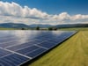 Dachinnovation im Detail: Solardachziegel als Schlüssel zur Energieautonomie