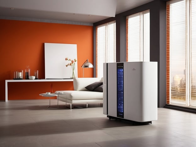 Vorteile der Elektroheizung