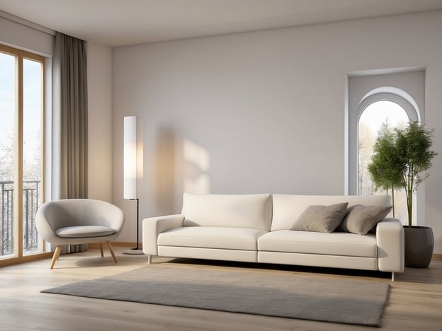 Die Vorteile traditioneller Heizsysteme