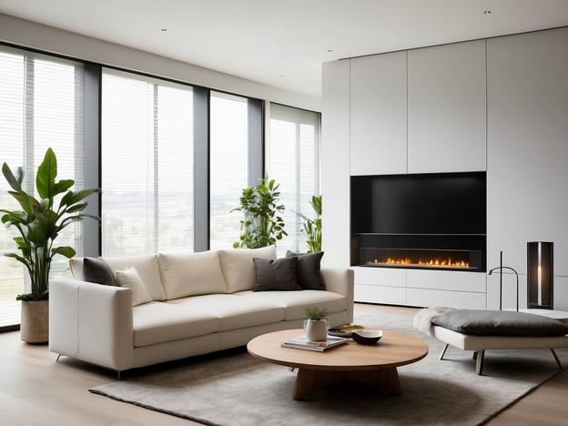 Fazit: Pelletheizungen als zukunftsweisende Heiztechnologie