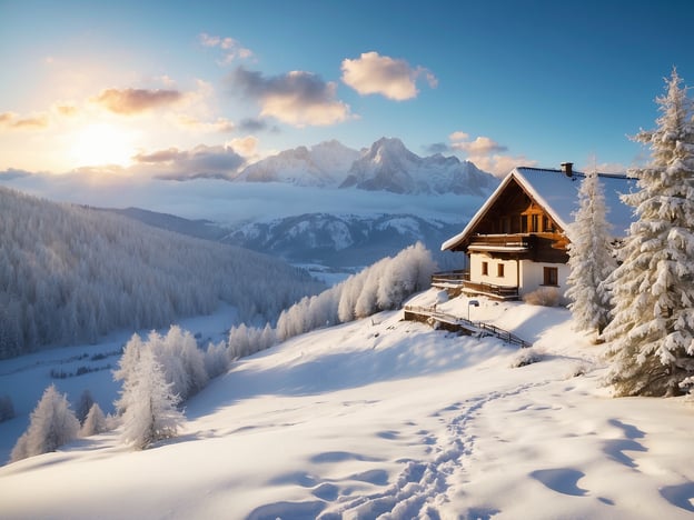 Funktionsweise von Pelletheizsystemen