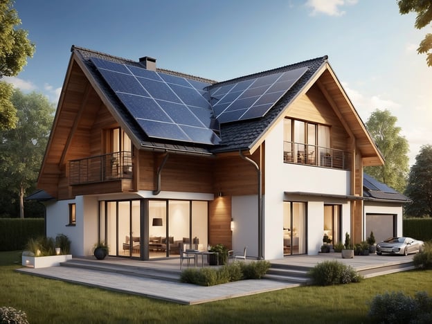 Kosten und Fördermöglichkeiten