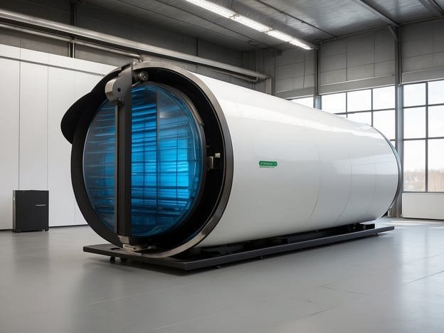 Wartung und Pflege von Pelletheizungen