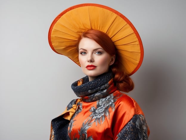 Kosteneffizienz und Fördermöglichkeiten