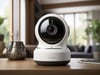 Smart Home Kameras: Ihr persönlicher Wächter rund um die Uhr