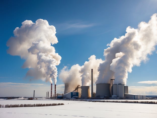 Vorteile und Nachteile von Pelletheizungen