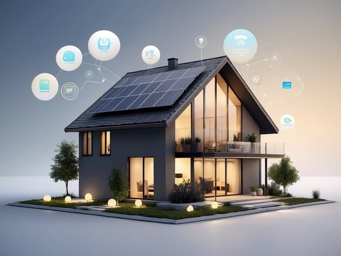 Environmental Monitoring