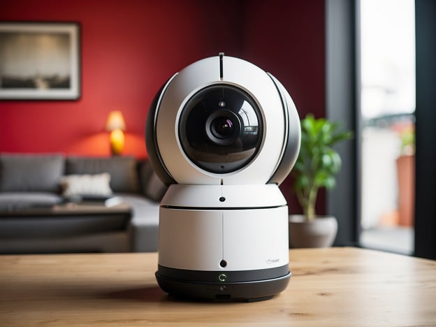 Datenschutz und rechtliche Aspekte bei der Nutzung von Smart Home Kameras