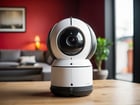 Datenschutz und rechtliche Aspekte bei der Nutzung von Smart Home Kameras