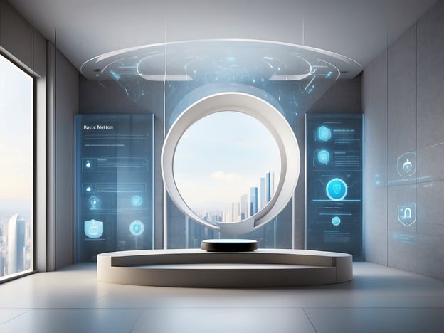 Die Vorteile von Smart Home Kameras