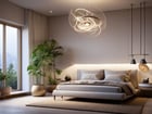 Smarte Beleuchtungssysteme für eine nachhaltige Wohnraumgestaltung