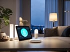 Die besten Smart Home Beleuchtungsmöglichkeiten für Einsteiger
