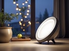 Tipps für die Optimierung der Smart Home Beleuchtung