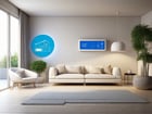 Vorteile von Smart Home Integration in der Heizungssteuerung