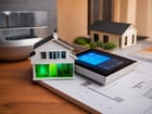 Optimale Nutzung von Smart Home Zubehör