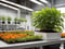 Gartenelektronik